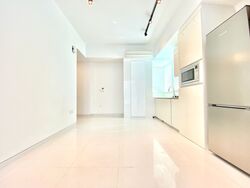 76 Shenton (D2), Apartment #435431351